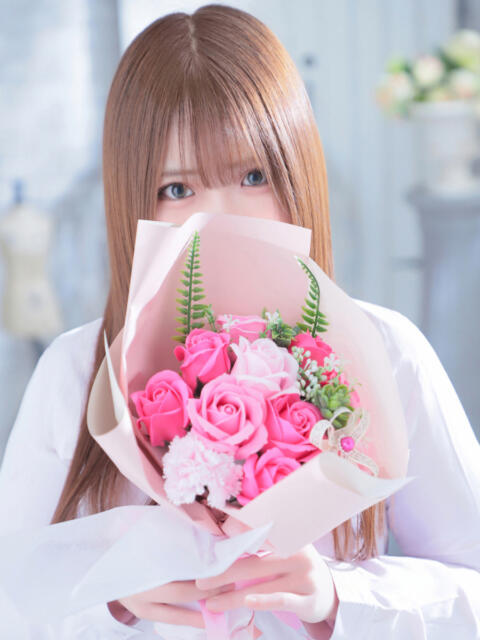 むぎ ドM女学園大阪(デリヘル)