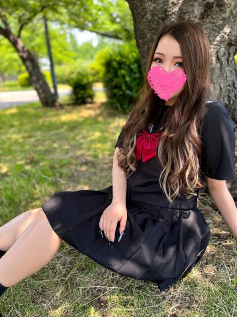 りおな ドM女学園大阪(デリヘル)