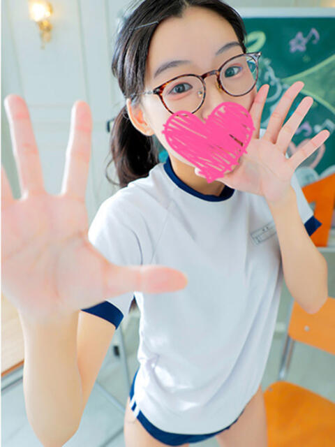 かえで ドM女学園大阪（デリヘル）