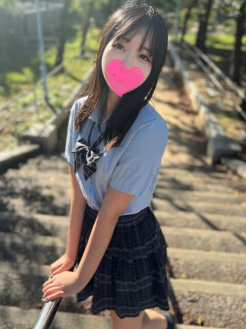 こゆき ドM女学園大阪(デリヘル)