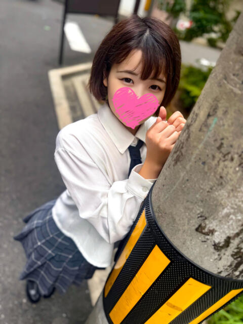 たぴ ドM女学園大阪（デリヘル）