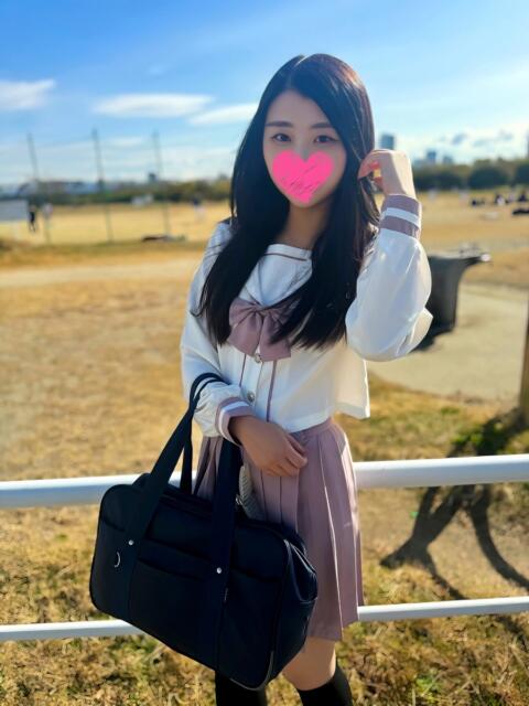 スヨン ドM女学園大阪(デリヘル)