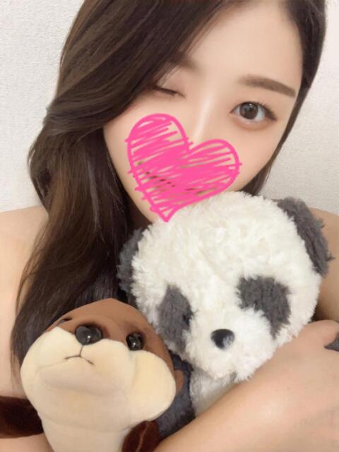 スヨン ドM女学園大阪(デリヘル)