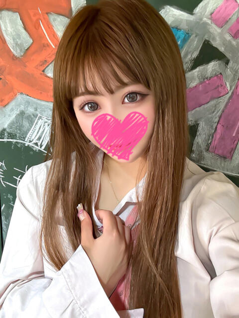 ひめ ドM女学園大阪（デリヘル）