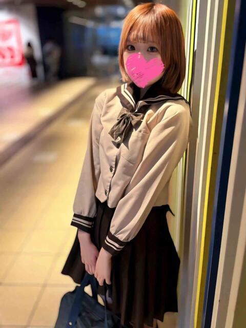 りんね ドM女学園大阪(デリヘル)