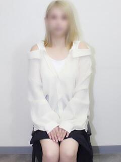 千冬（ちふゆ） 熟女の風俗最終章 名古屋店（錦/デリヘル）