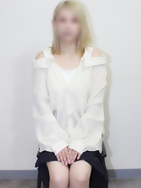 千冬（ちふゆ） 熟女の風俗最終章 名古屋店（熟女デリヘル）