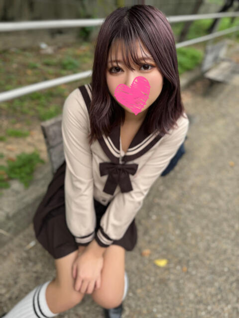 せしる ドM女学園大阪(デリヘル)