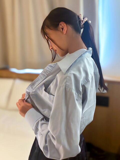 かのん ドM女学園大阪(デリヘル)