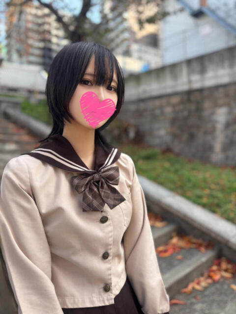 リゼ ドM女学園大阪(デリヘル)