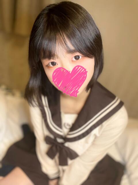 いつき ドM女学園大阪(デリヘル)