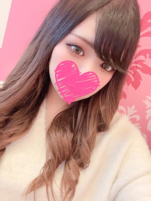 そら ドM女学園大阪(デリヘル)