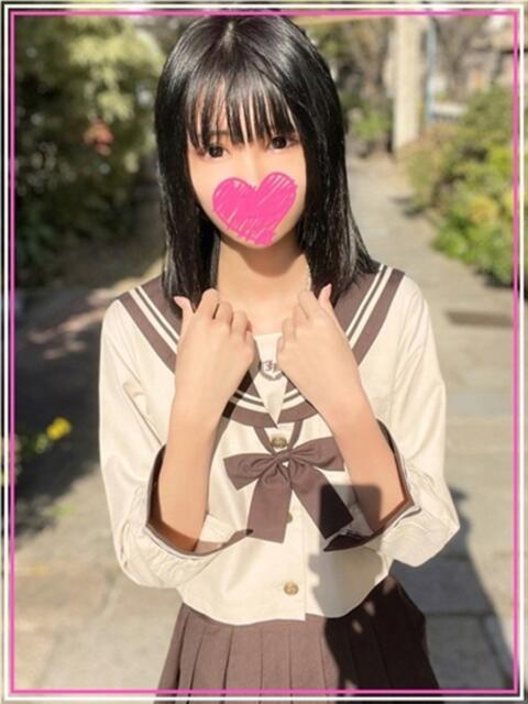 ゆらの ドM女学園大阪(デリヘル)