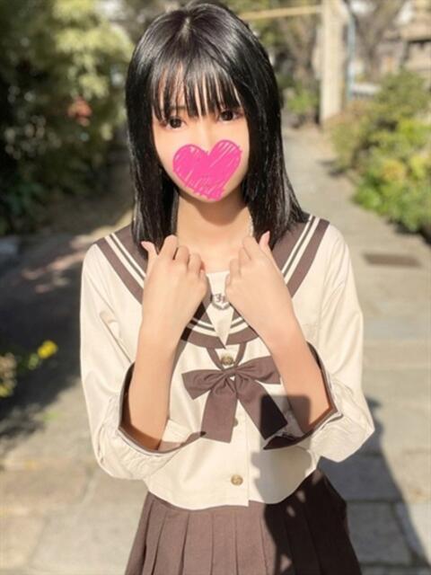 ゆらの ドM女学園大阪(デリヘル)