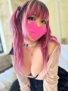 ろみな ドM女学園大阪（日本橋/デリヘル）