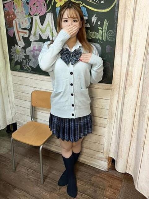 さら ドM女学園大阪(デリヘル)
