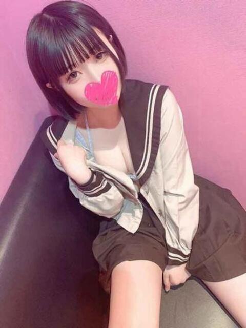 めろ ドM女学園大阪(デリヘル)