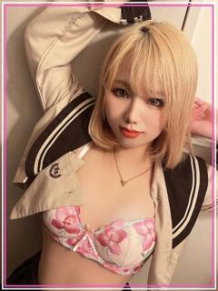 みのる ドM女学園大阪（日本橋/デリヘル）