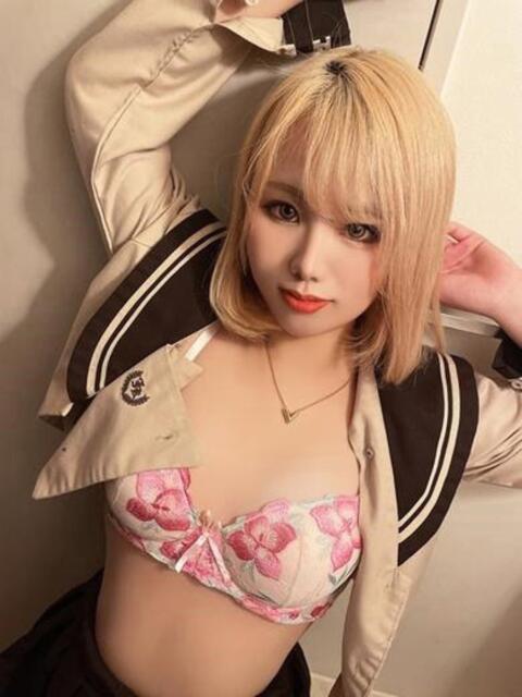 みのる ドM女学園大阪（デリヘル）