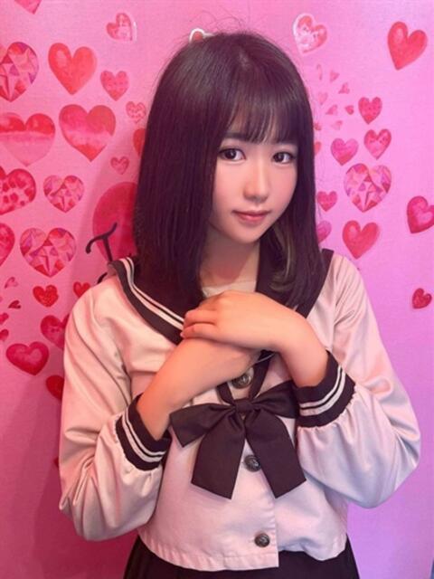 うみ ドM女学園大阪（デリヘル）