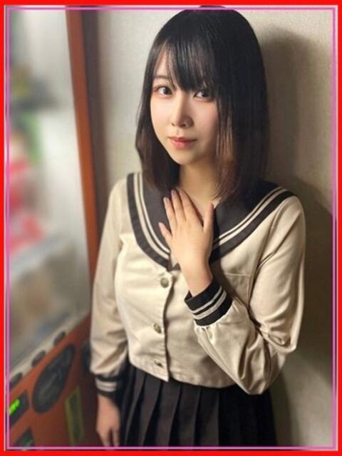 ねね ドM女学園大阪（デリヘル）