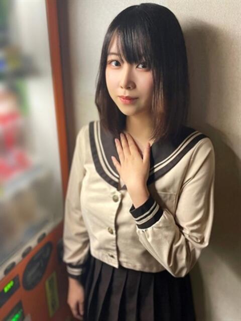 ねね ドM女学園大阪（デリヘル）