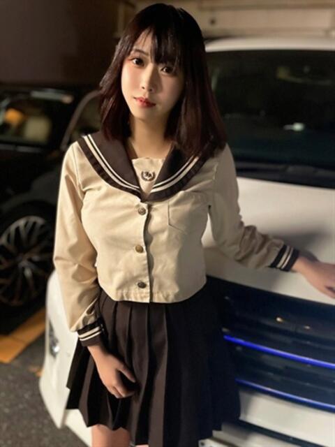 ねね ドM女学園大阪（デリヘル）