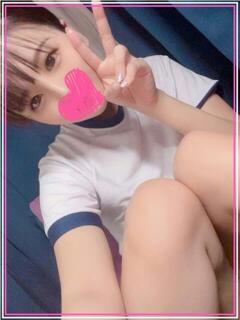 すずか ドM女学園大阪（日本橋/デリヘル）