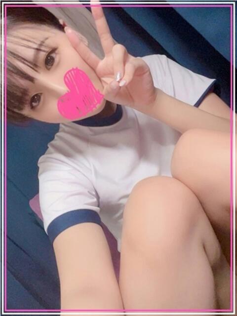 すずか ドM女学園大阪（デリヘル）