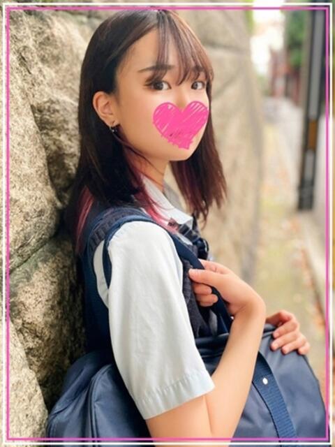 なつみ ドM女学園大阪(デリヘル)