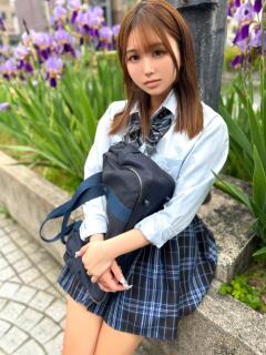 まいか ドM女学園大阪（日本橋/デリヘル）