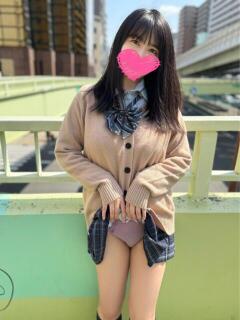 はめぱい ドM女学園大阪（日本橋/デリヘル）