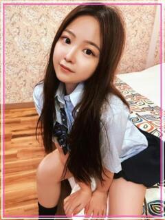 かいね ドM女学園大阪（日本橋/デリヘル）