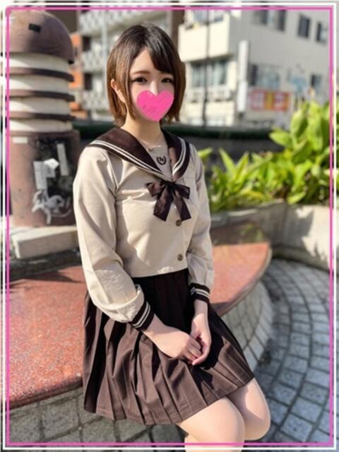 おと ドM女学園大阪（デリヘル）