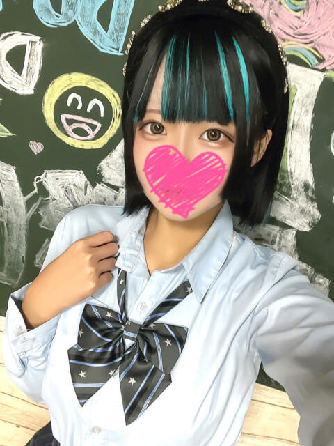 りかちゃん ドM女学園大阪（デリヘル）