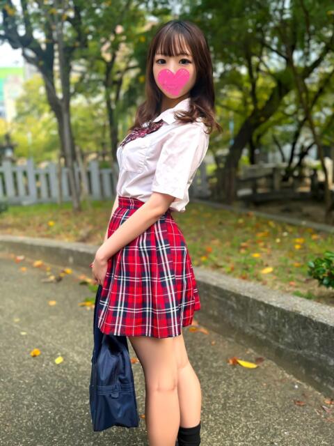 マリア ドM女学園大阪(デリヘル)