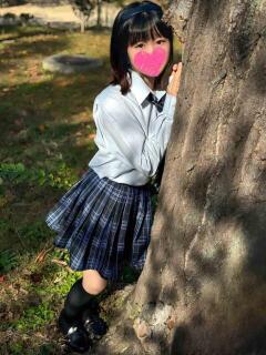 そると ドM女学園大阪（日本橋/デリヘル）