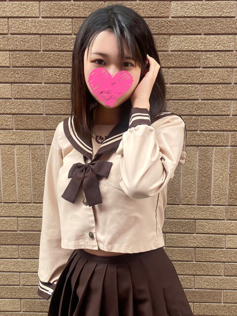 りっか ドM女学園大阪(デリヘル)