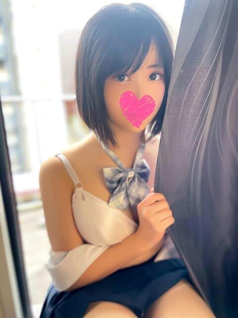 なのは ドM女学園大阪（デリヘル）