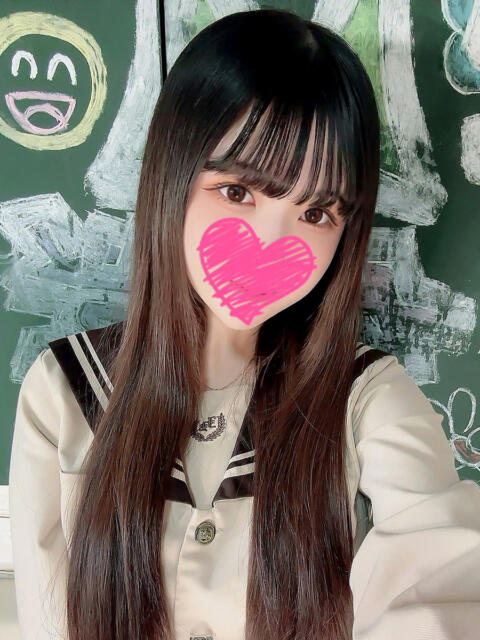 くう ドM女学園大阪（デリヘル）