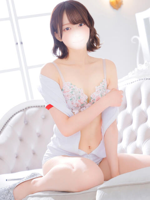 つばさ 東京メンズボディクリニック TMBC 上野店（派遣型性感エステ）