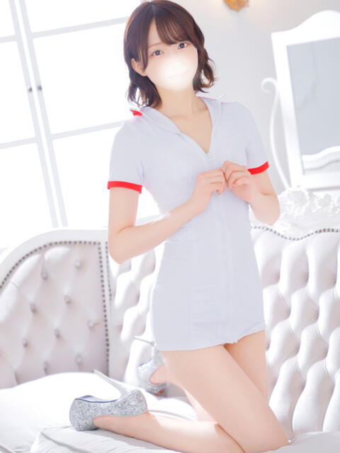 つばさ 東京メンズボディクリニック TMBC 上野店（派遣型性感エステ）