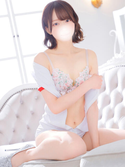 つばさ 東京メンズボディクリニック TMBC 秋葉原店(派遣型エステ)