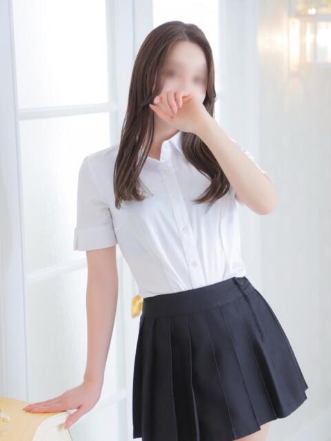 花丘 みれい NADIA神戸店(アロマエステ性感回春マッサージ)