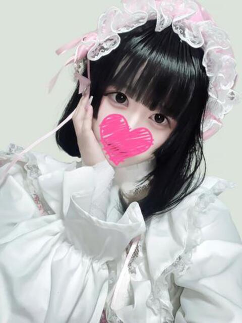 このみ ドM女学園大阪(デリヘル)