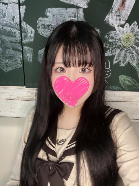 うと ドM女学園大阪(デリヘル)