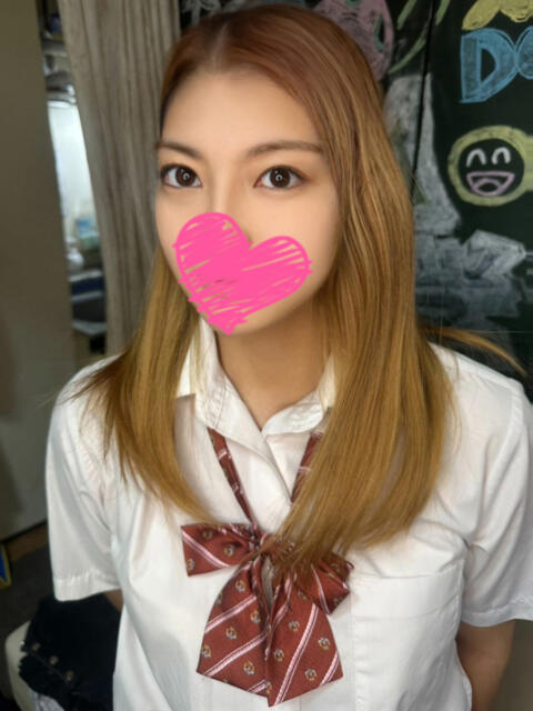 あづせな ドM女学園大阪（デリヘル）