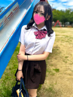 るな ドM女学園大阪（日本橋/デリヘル）