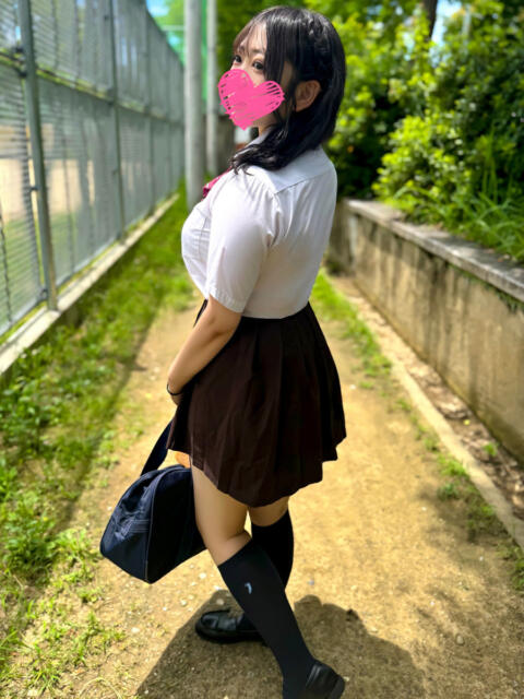 るな ドM女学園大阪(デリヘル)