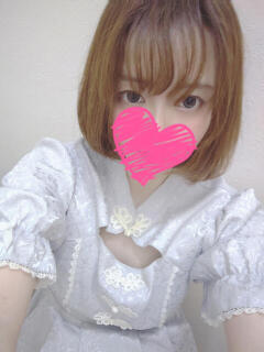 ひめの ドM女学園大阪（日本橋/デリヘル）